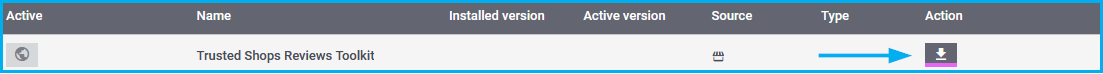 6_InstallPlugin.png