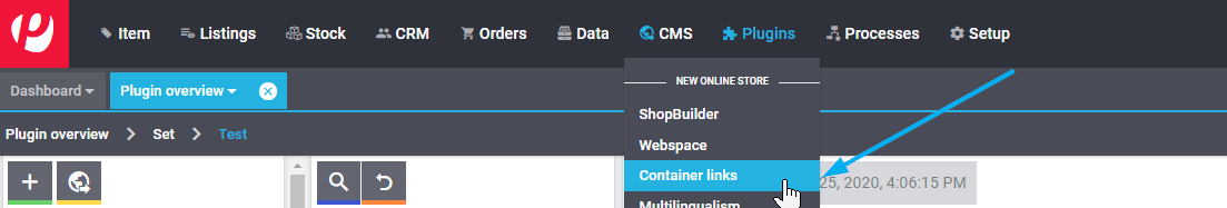 8_Container_NAV.png