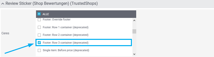 13_ReviewStickerContainerCeres5.png