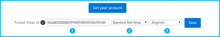 9_TSIDHinzufügen.png
