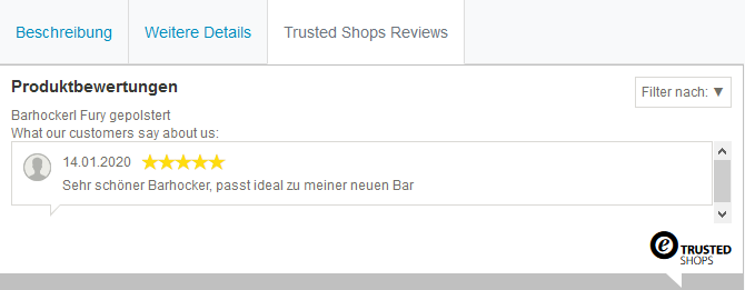 36_Produktbewertungsreiter (MUSS IN ENGL SEIN).png