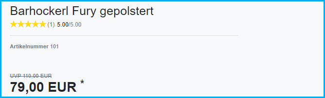 38_Produktbewertungssterne (MUSS IN ENGL SEIN).png