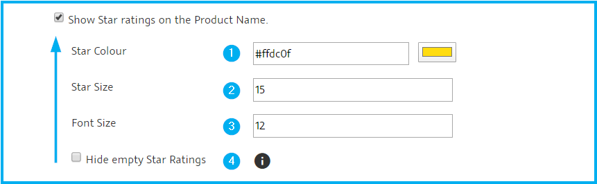 39_ProduktbewertungssternePlugin.png