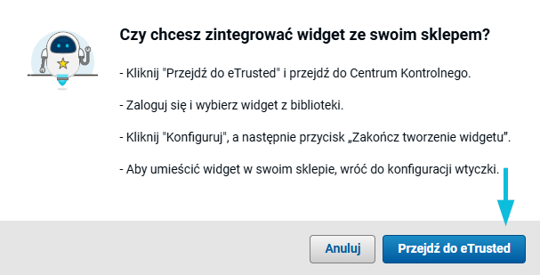 2_zueTrustedPopup.png