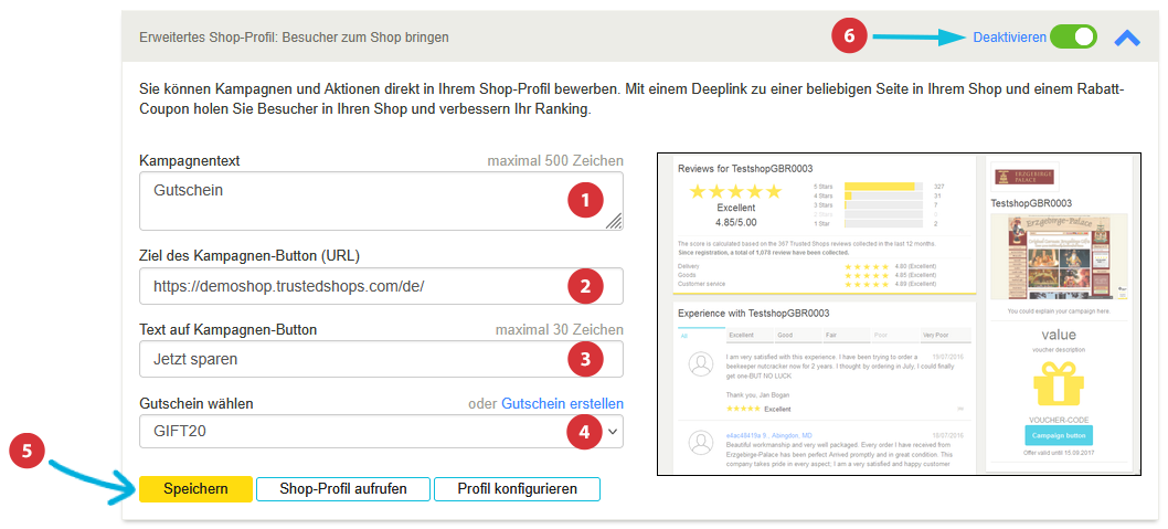 06_DE.png