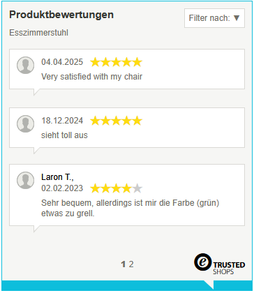 ProductReviewSticker_DE.png