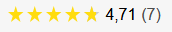 MiniStars_DE.png