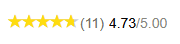 SummaryBadge_DE.png