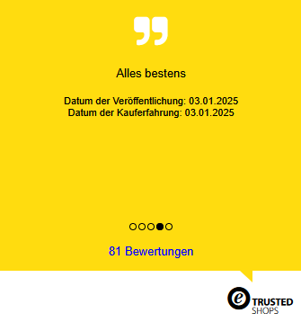 ShopReviewSticker_DE.png