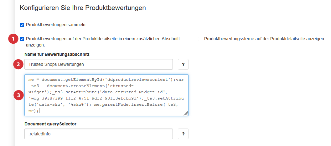 13_DE.png