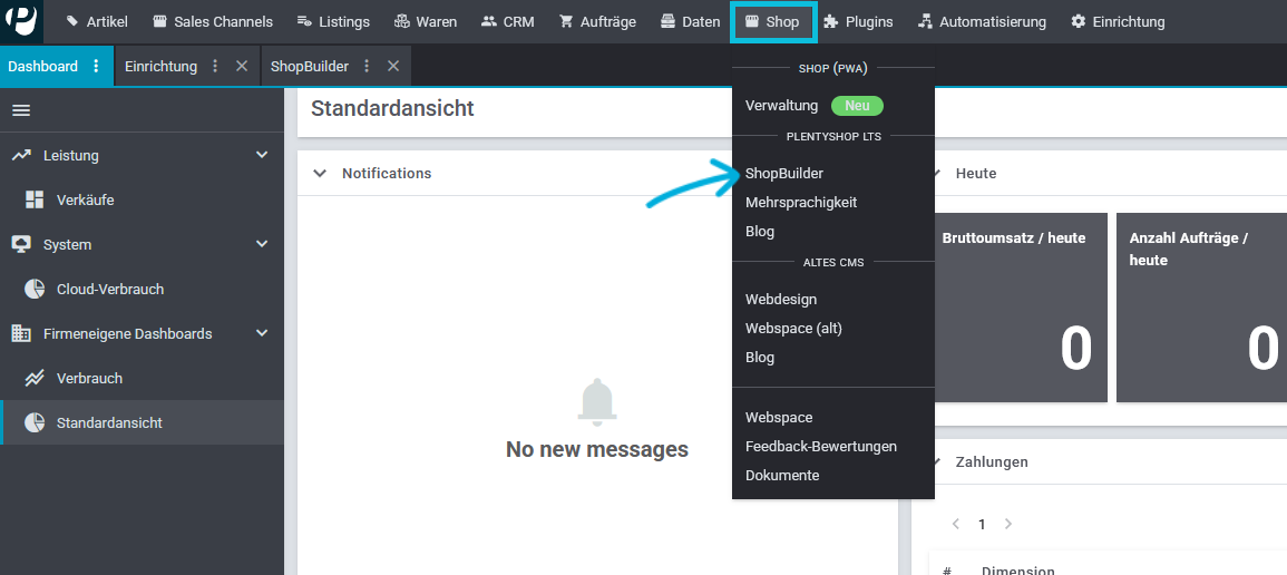 neu2_ShopBuilderöffnen.png