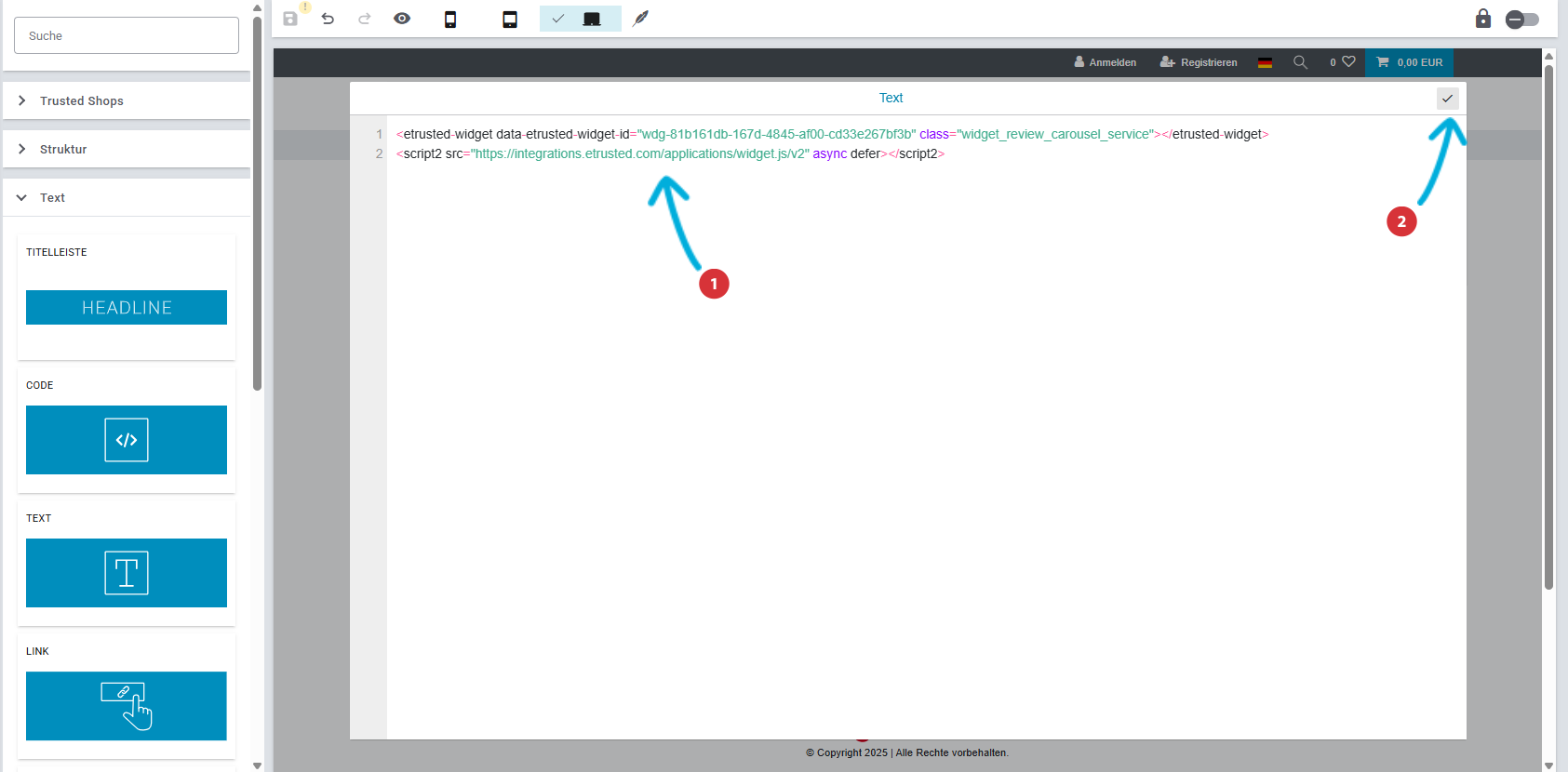 neu11_CodeWidget3Konfigurieren.png