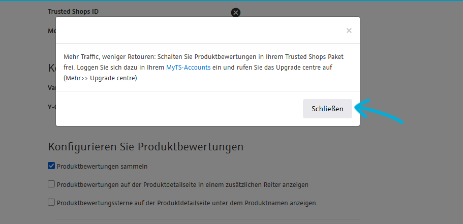neu1_Popup.png