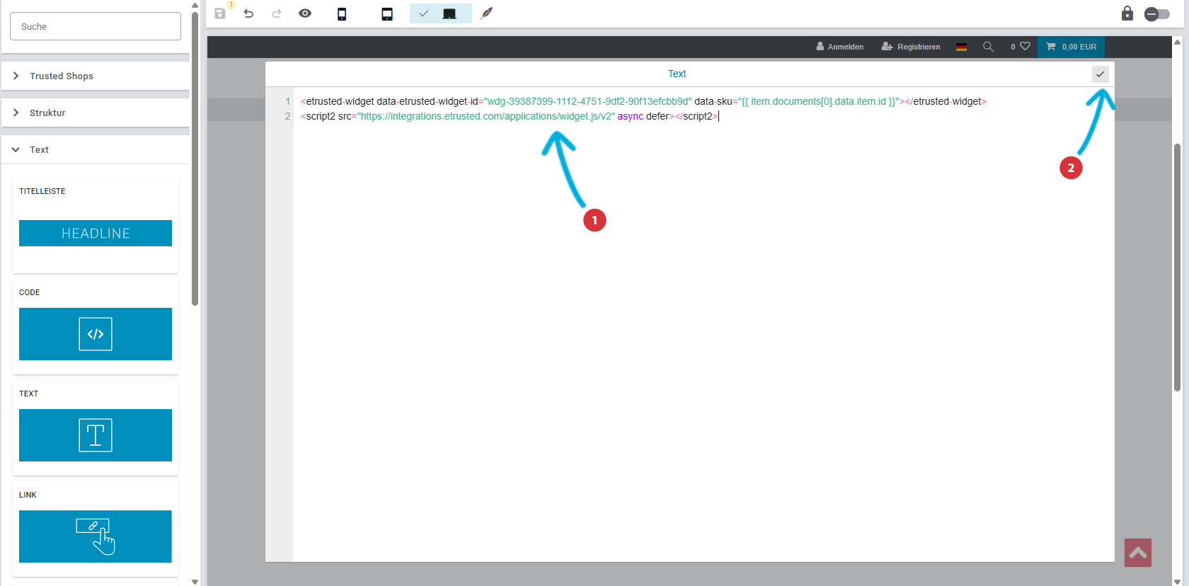 neu5_CodeWidget1Konfigurieren.png