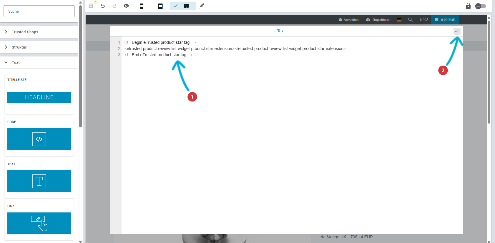neu8_CodeWidget2Konfigurieren.png