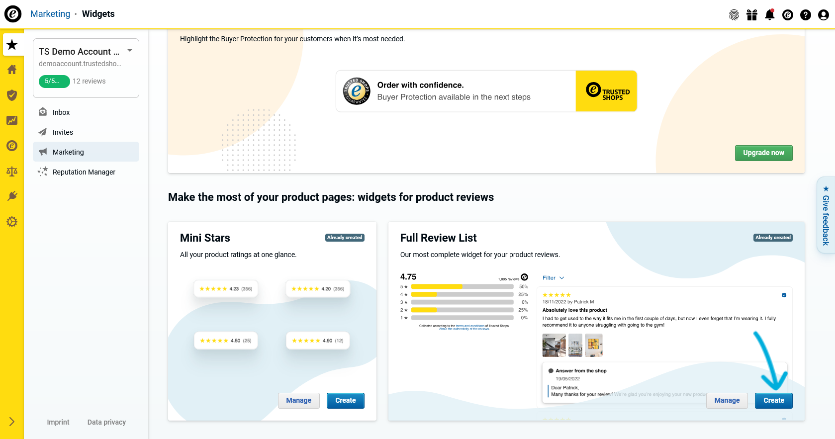 neu12_CreateFullReviewList.png