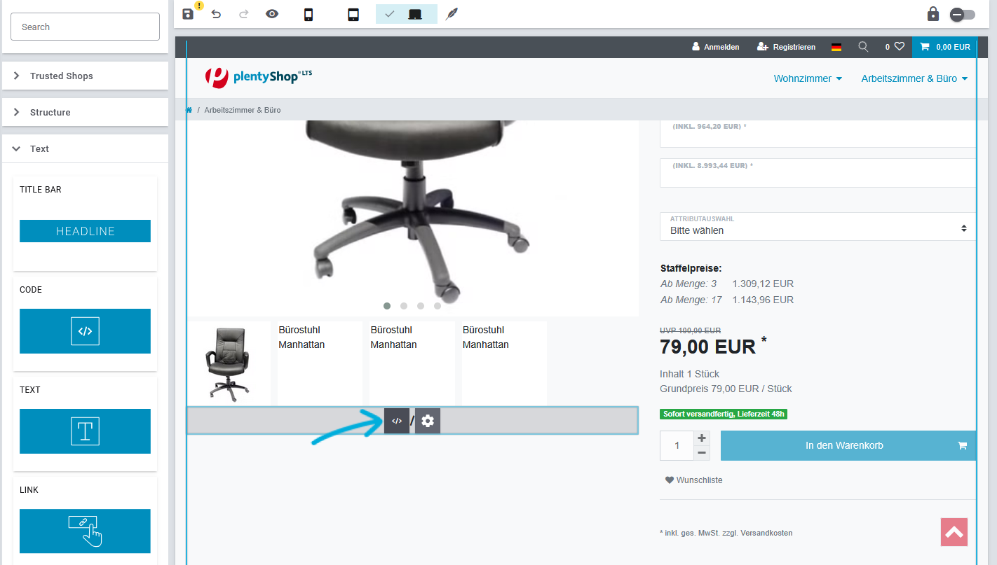 neu4_CodeWidget1Öffnen.png