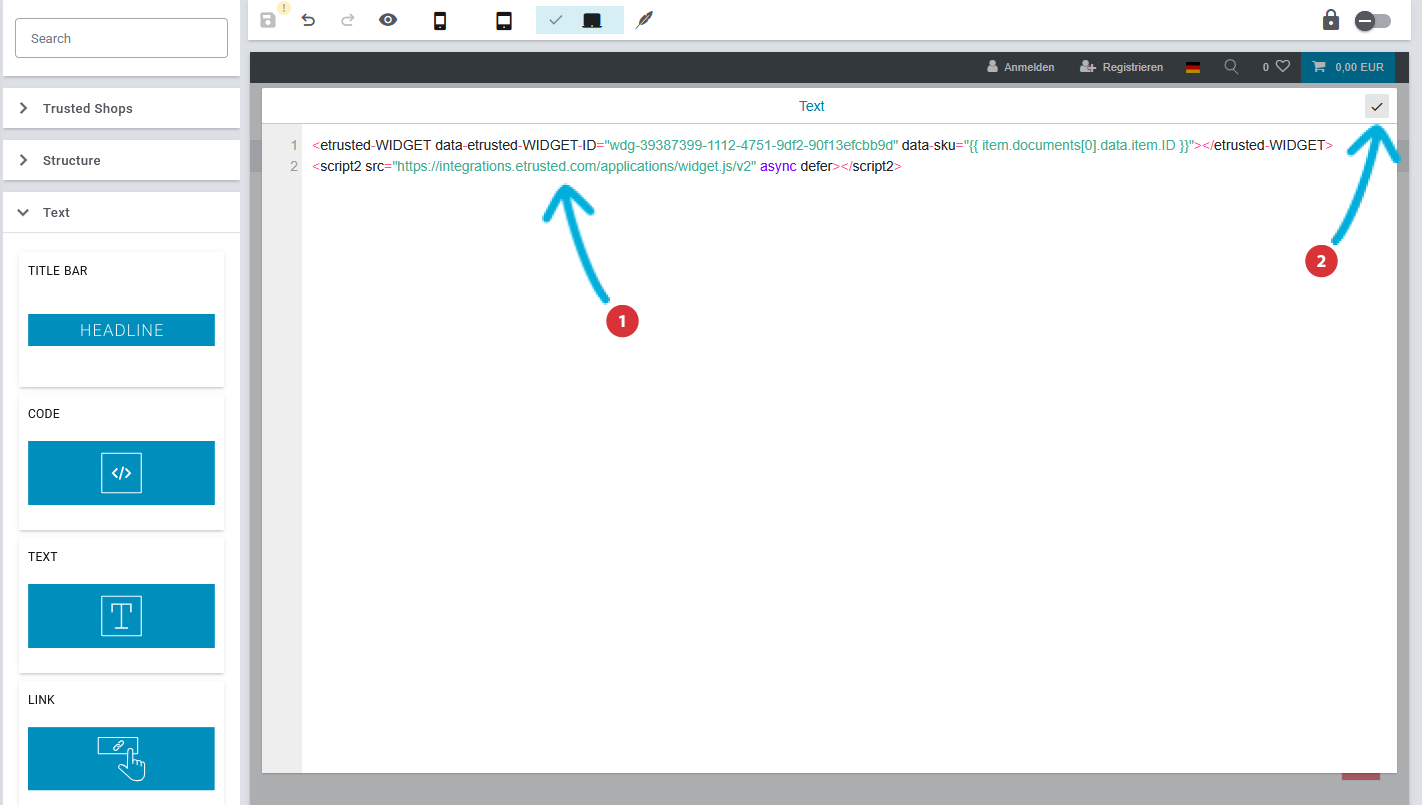 neu5_CodeWidget1Konfigurieren.png