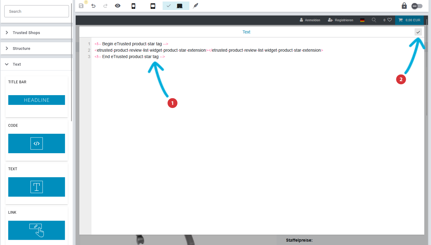 neu8_CodeWidget2Konfigurieren.png