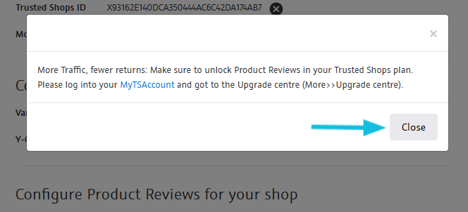 neu1_Popup.png