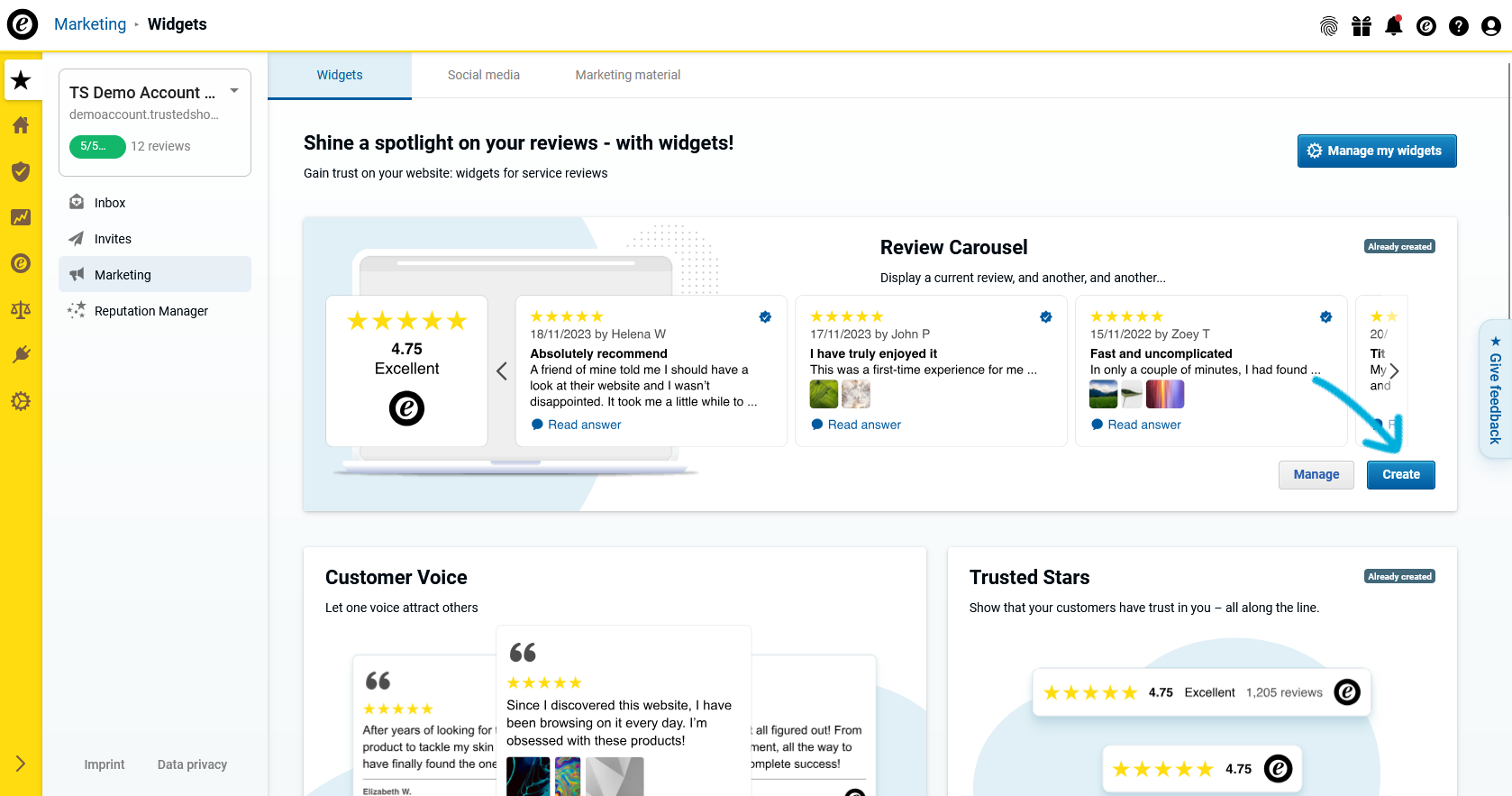 neu15_CreateReviewCarousel.png