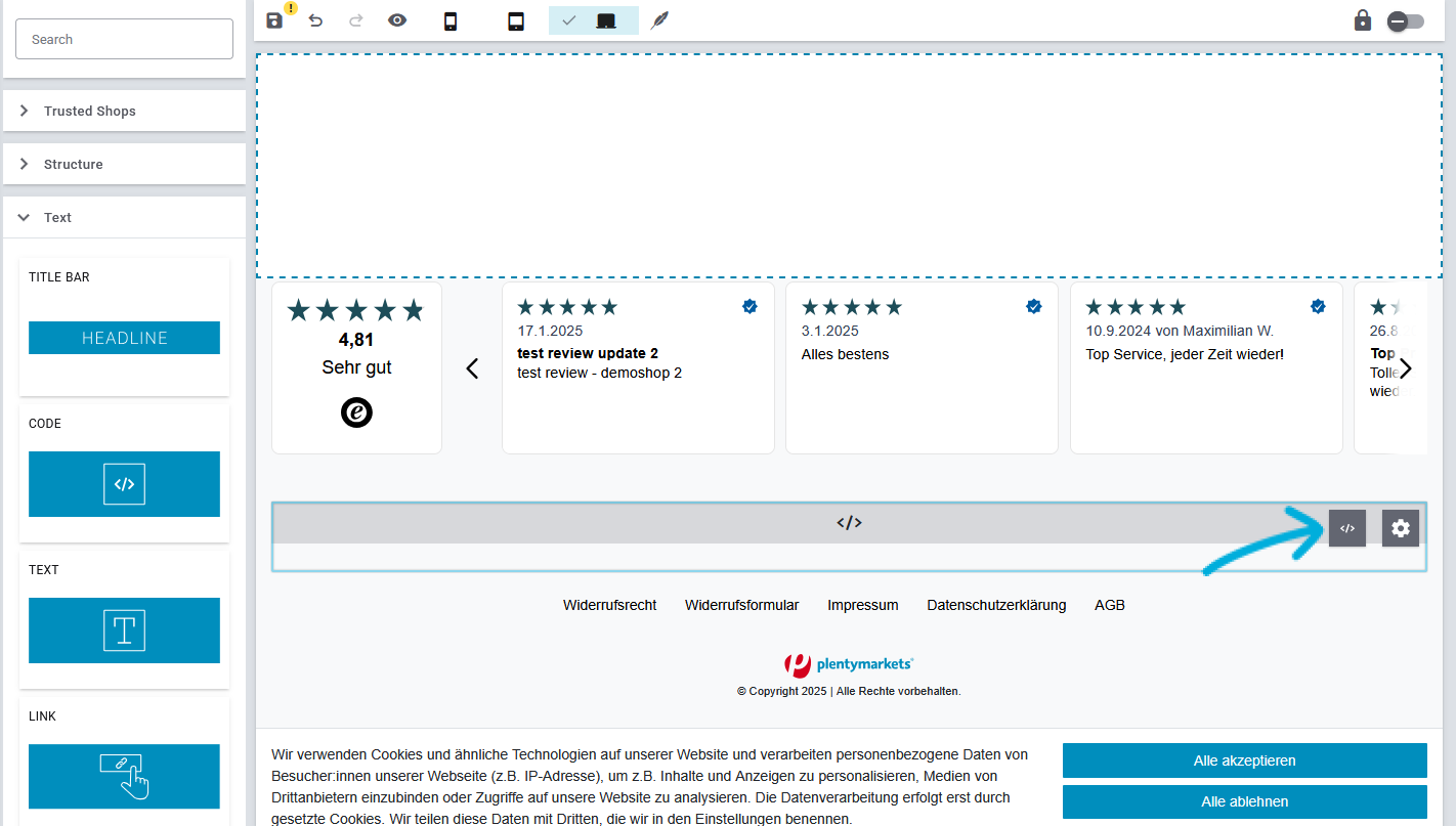 neu10_CodeWidget3Öffnen.png
