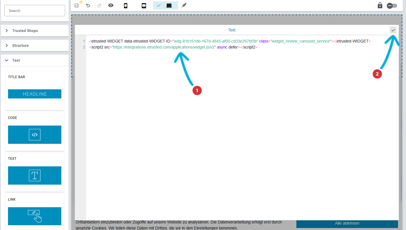 neu11_CodeWidget3Konfigurieren.png