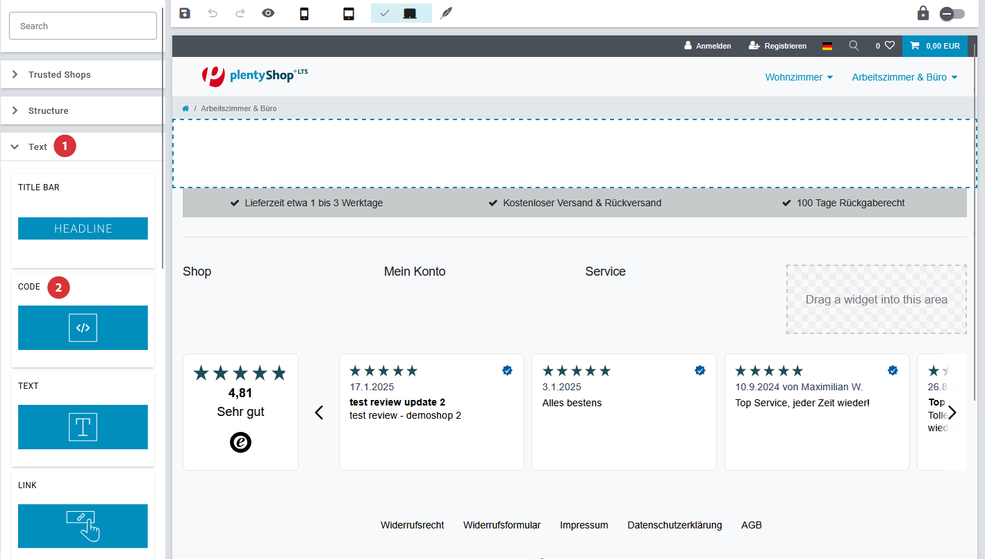 neu9_CodeWidget3Einfügen.png
