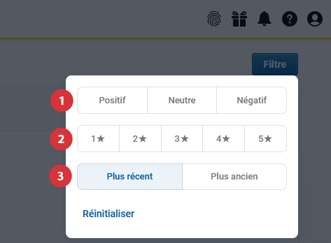 16_FR.png
