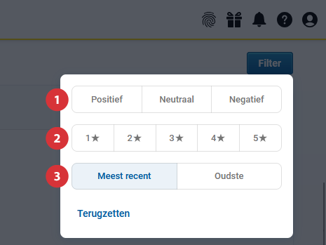 16_NL.png