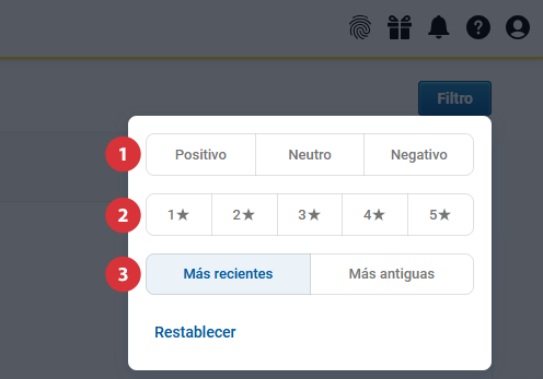16_ES.png