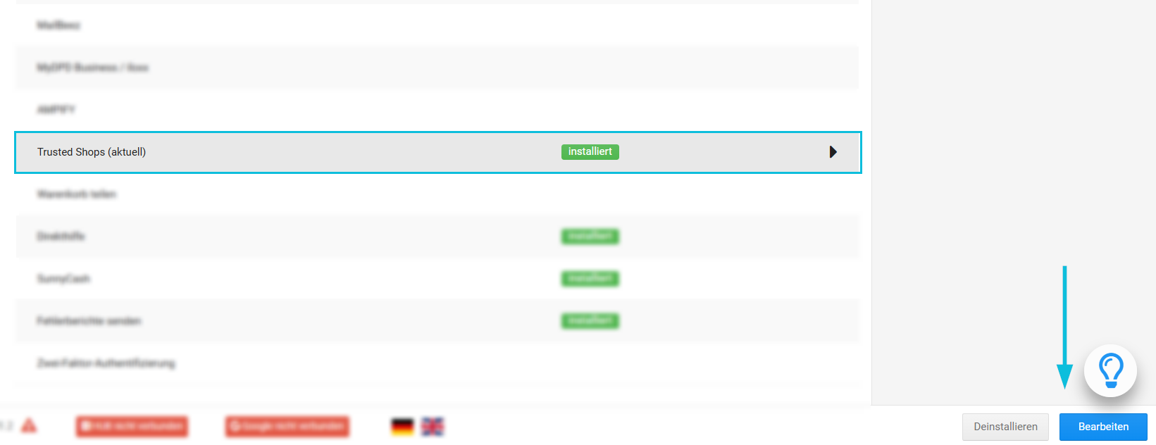 PLugin-bearbeiten+.png