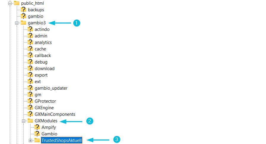 Serverinstallation.png