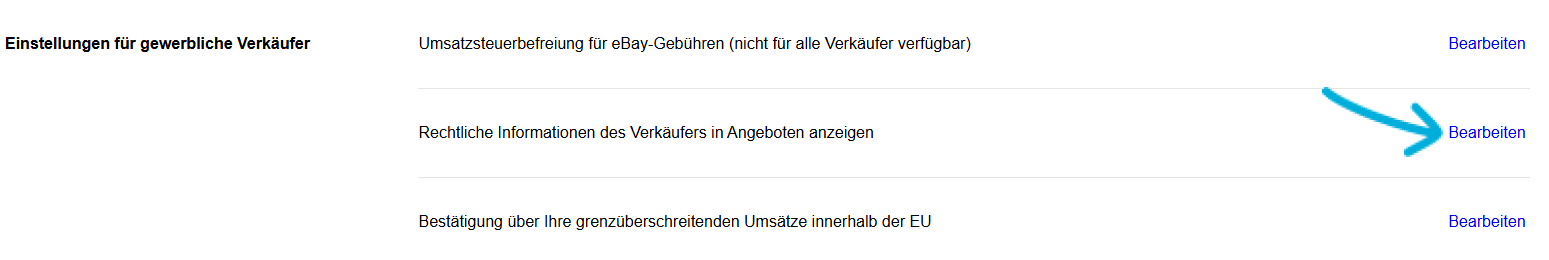 05_DE.png