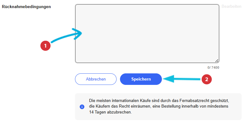 08_DE.png