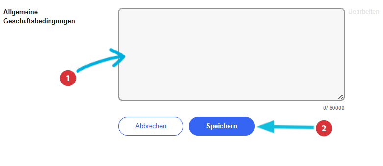 10_DE.png
