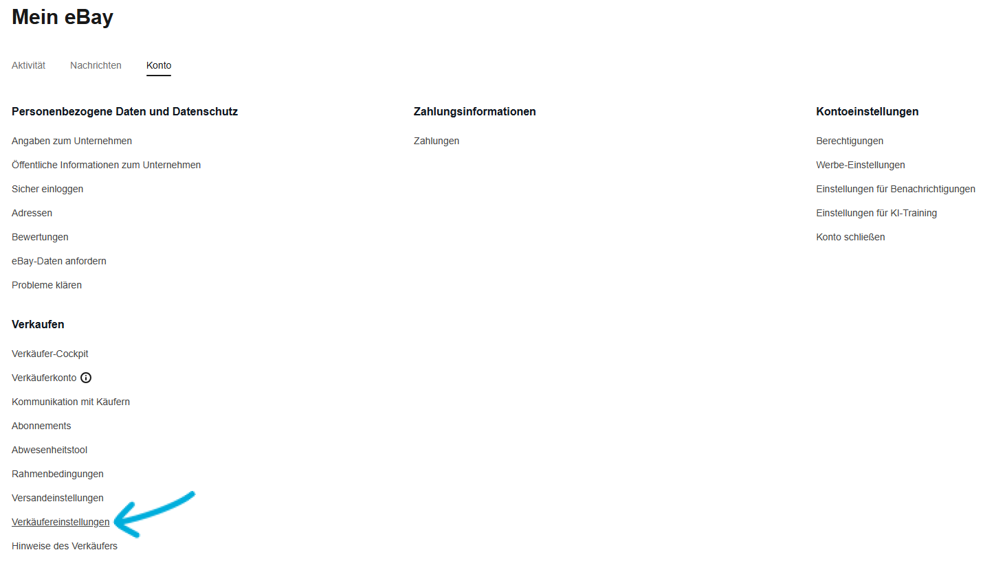 04_DE.png