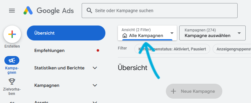 01_DE.png
