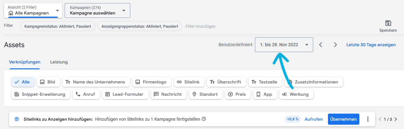 03_DE.png