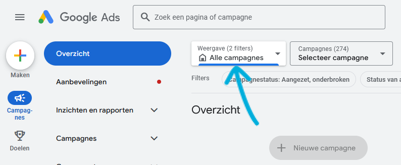 01_NL.png