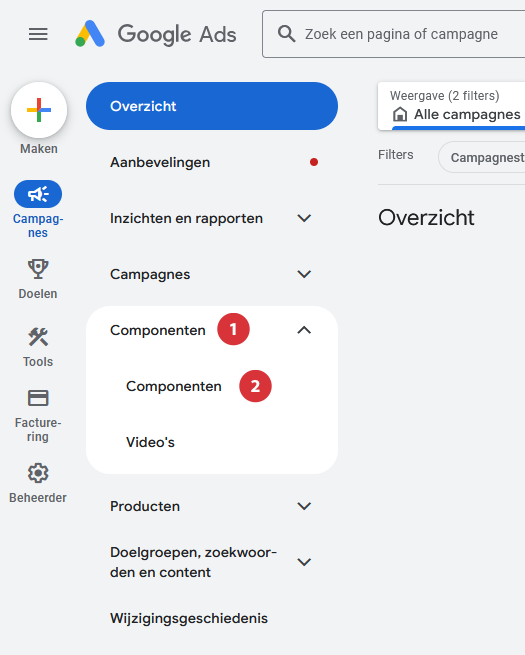 02_NL.png