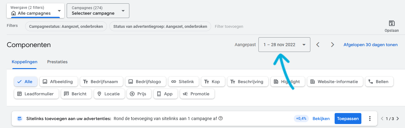 03_NL.png