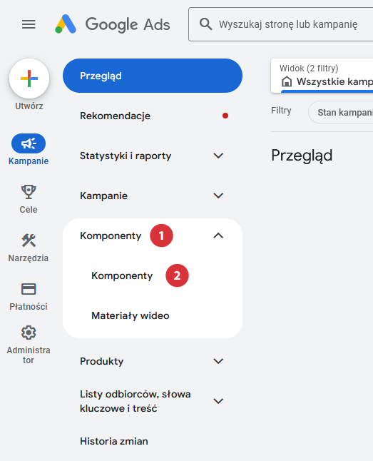 02_PL.png