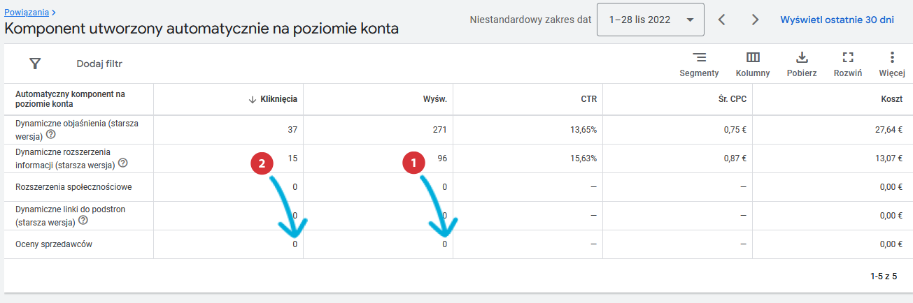09_PL.png