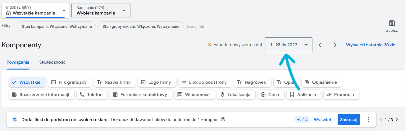 03_PL.png