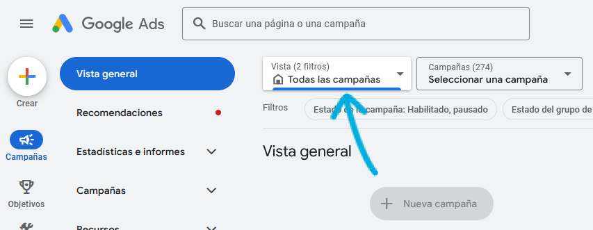 01_ES.png