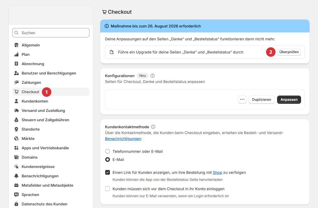 Checkout-Review_DE.png