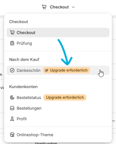 Danke-Warnhinweis_DE.png