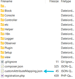 Magento_Produktattribute.png