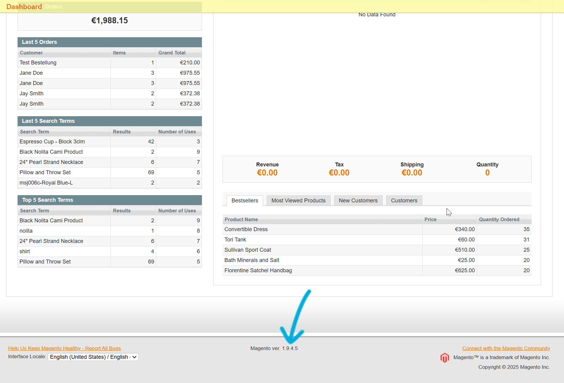 Magento1_Versionsnummer.png